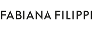 Fabiana Filippi